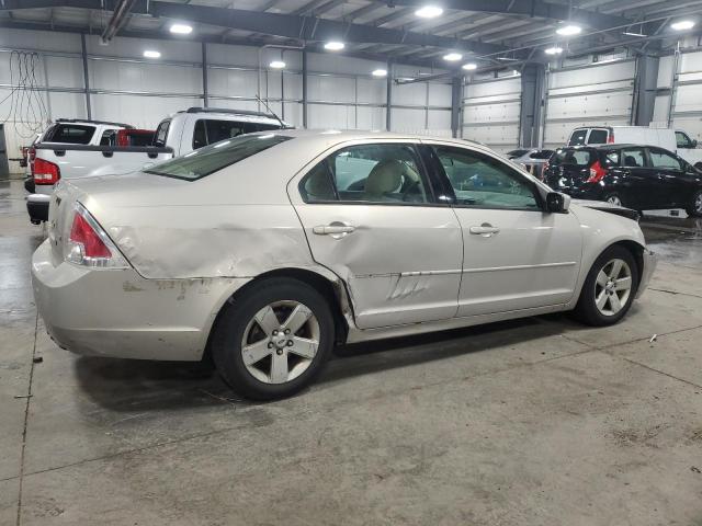 68660145 :رقم المزاد ، 3FAHP07Z09R142788 vin ، 2009 Ford Fusion مزاد بيع