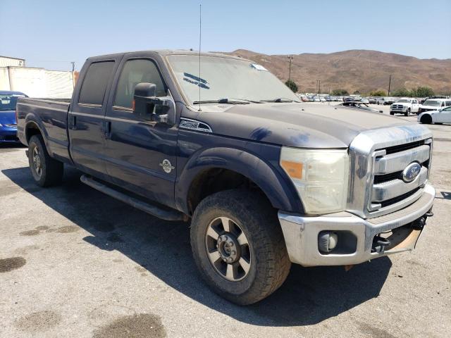 Продажа на аукционе авто 2011 Ford F250 Super, vin: 1FT7W2BT4BEC86361, номер лота: 70895025
