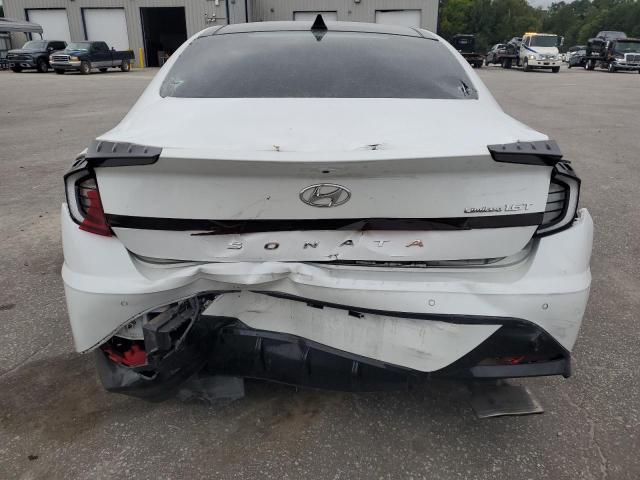 2021 Hyundai Sonata მანქანა იყიდება აუქციონზე, vin: 5NPEH4J29MH102038, აუქციონის ნომერი: 69652895