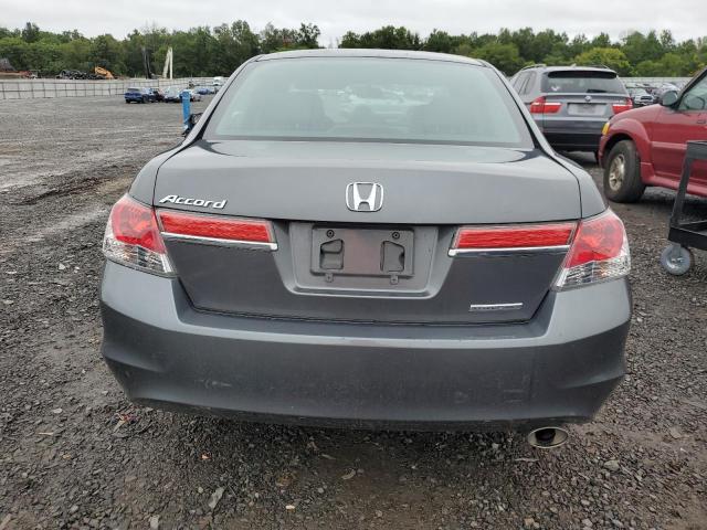 Aukcja sprzedaży 2012 Honda Accord, vin: 1HGCP2F65CA224851, numer aukcji: 69510545