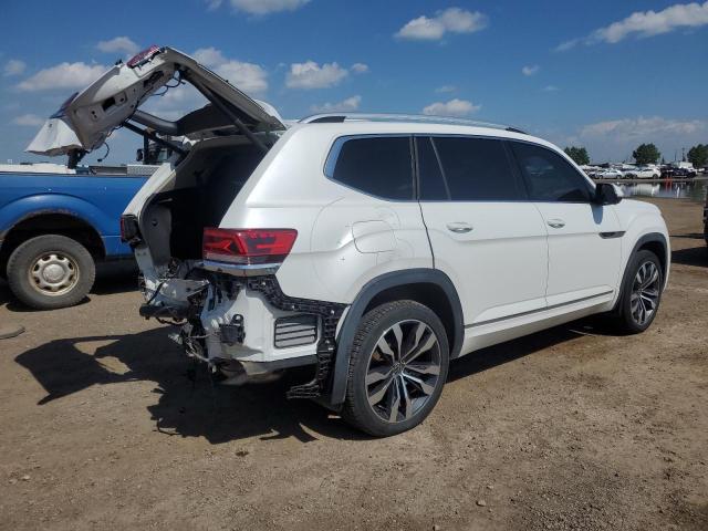 Aukcja sprzedaży 2023 Volkswagen Atlas, vin: 1V2FR2CA7PC549993, numer aukcji: 67004735