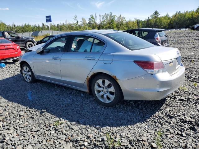 Продаж на аукціоні авто 2008 Honda Accord Exl, vin: 1HGCP268X8A810485, номер лоту: 67627495