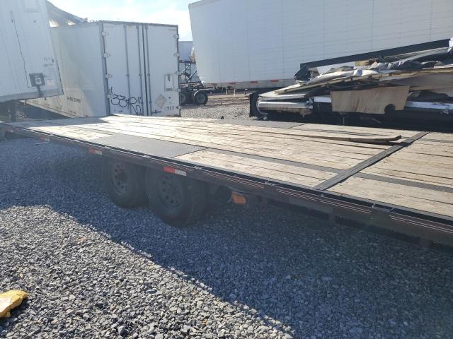 Aukcja sprzedaży 2024 Mpct Flatbed, vin: 4M9BG4024R1144750, numer aukcji: 45890916