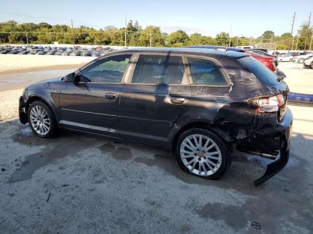 Aukcja sprzedaży 2006 Audi A3, vin: WAUNF78P26A110255, numer aukcji: 60493736