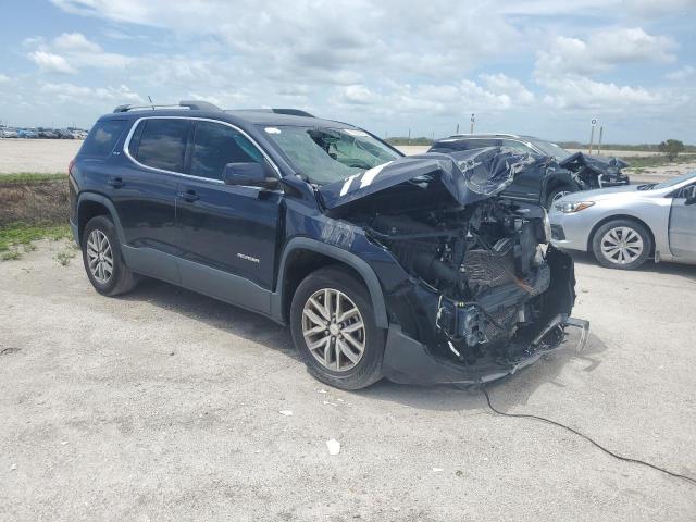 Aukcja sprzedaży 2017 Gmc Acadia Sle, vin: 1GKKNLLA9HZ266368, numer aukcji: 70359735