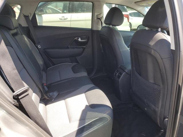 Aukcja sprzedaży 2022 Kia Niro, vin: KNDCC3LG8N5138619, numer aukcji: 66687765
