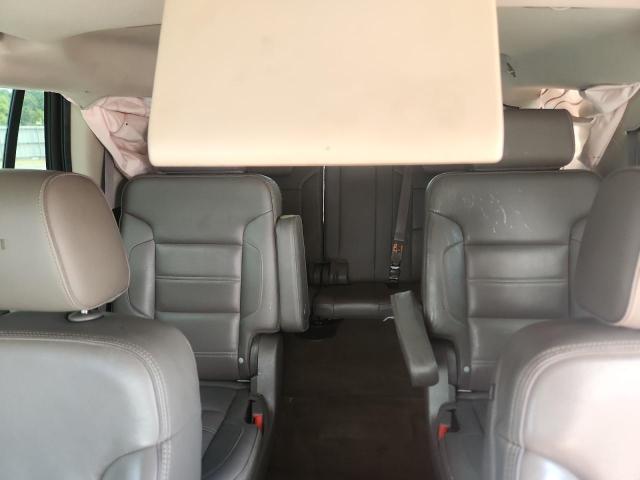Продаж на аукціоні авто 2015 Gmc Yukon, vin: 1GKS2CKJXFR292646, номер лоту: 67439535