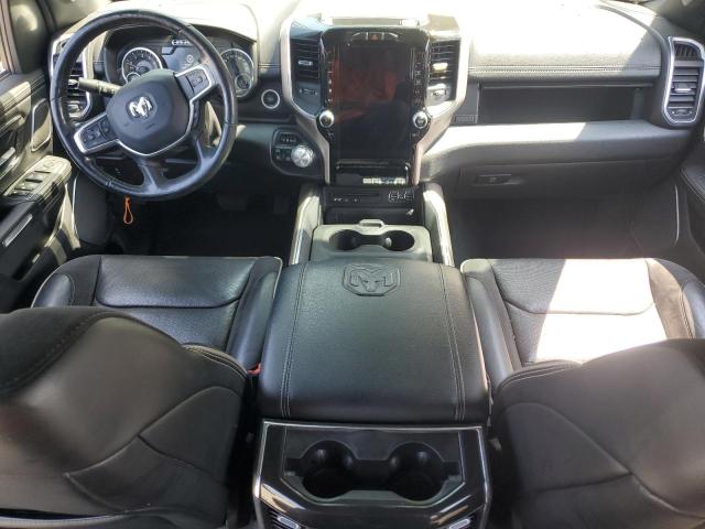 Aukcja sprzedaży 2019 Ram 1500, vin: 1C6SRFJT6KN752843, numer aukcji: 65993525