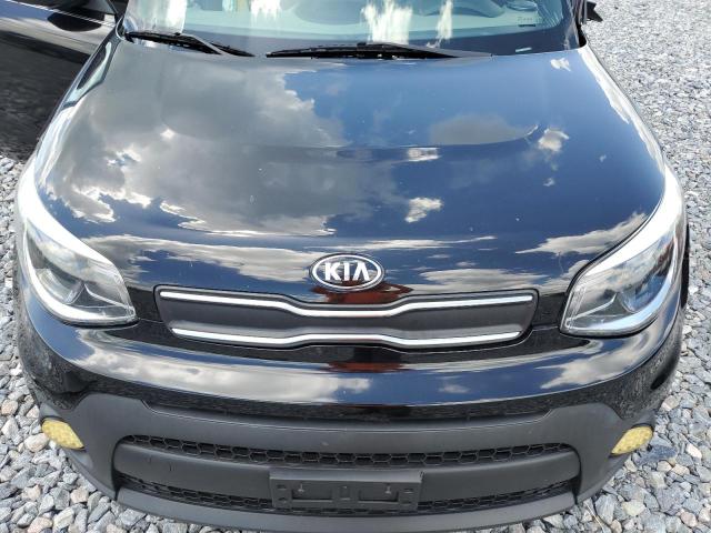 Продажа на аукционе авто 2019 Kia Soul, vin: KNDJN2A22K7919199, номер лота: 70900505