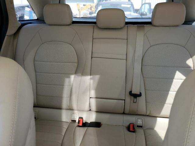 Aukcja sprzedaży 2019 Mercedes-benz Glc, vin: WDC0G4KB0KV152281, numer aukcji: 67781935