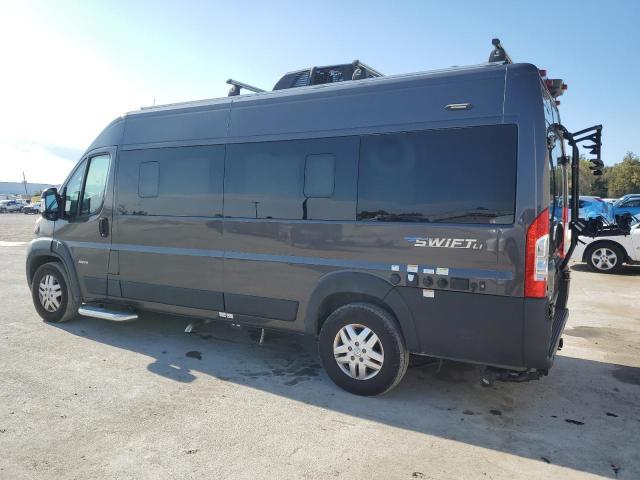 Aukcja sprzedaży 2022 Ram Promaster 3500 3500 High, vin: 3C6MRVUGXME580695, numer aukcji: 70992195