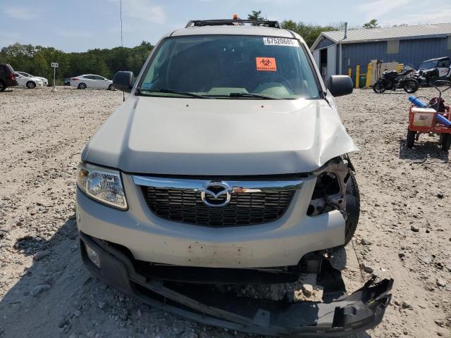 Aukcja sprzedaży 2009 Mazda Tribute I, vin: 4F2CZ02729KM01869, numer aukcji: 67520685