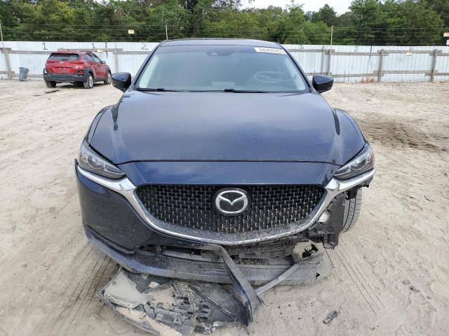 Aukcja sprzedaży 2020 Mazda 6 Sport, vin: JM1GL1UM6L1522560, numer aukcji: 68568945