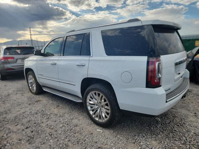 Продаж на аукціоні авто 2015 Gmc Yukon Dena, vin: 1GKS2CKJ4FR180148, номер лоту: 69978025