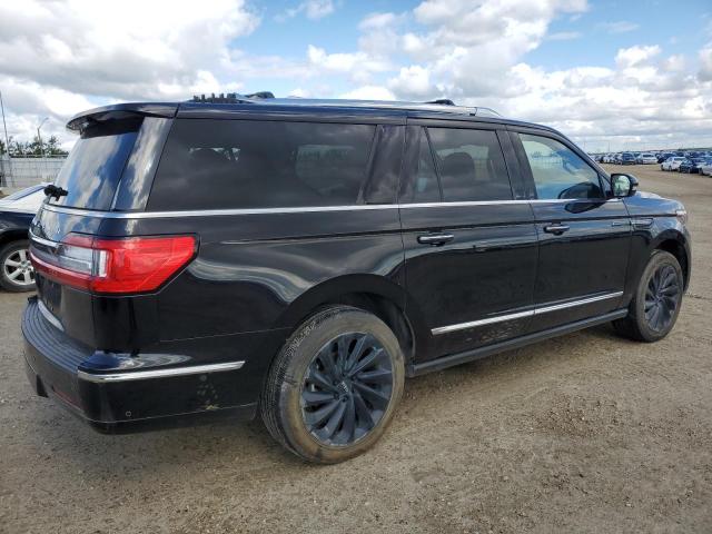 Aukcja sprzedaży 2021 Lincoln Navigator, vin: 5LMJJ3LT7MEL04050, numer aukcji: 67367335