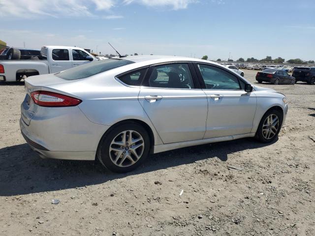 Aukcja sprzedaży 2016 Ford Fusion Se, vin: 3FA6P0HD4GR282690, numer aukcji: 69927905