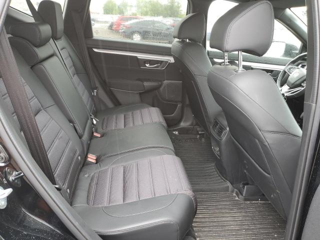 Aukcja sprzedaży 2022 Honda Cr-v Sport, vin: 2HKRW2H49NH223575, numer aukcji: 70105085