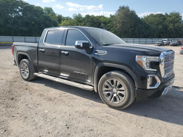 Aukcja sprzedaży 2021 Gmc Sierra C1500 Denali, vin: 3GTP8FED7MG208786, numer aukcji: 68107875
