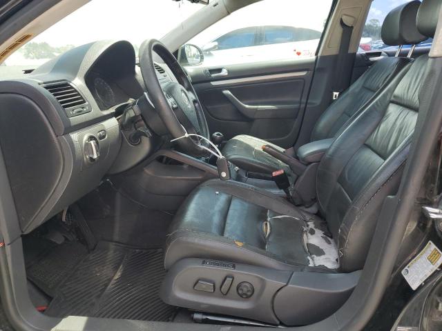Продажа на аукционе авто 2005 Volkswagen New Jetta, vin: 3VWDF71K15M635156, номер лота: 67950685