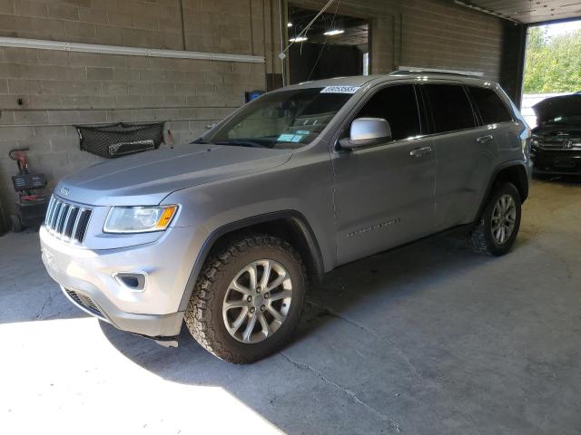 Продаж на аукціоні авто 2015 Jeep Grand Cherokee, vin: 1C4RJEAGXFC727831, номер лоту: 69053565