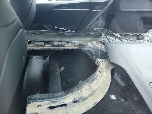 Продажа на аукционе авто 2022 Tesla Model S, vin: 5YJSA1E64NF473126, номер лота: 69663225
