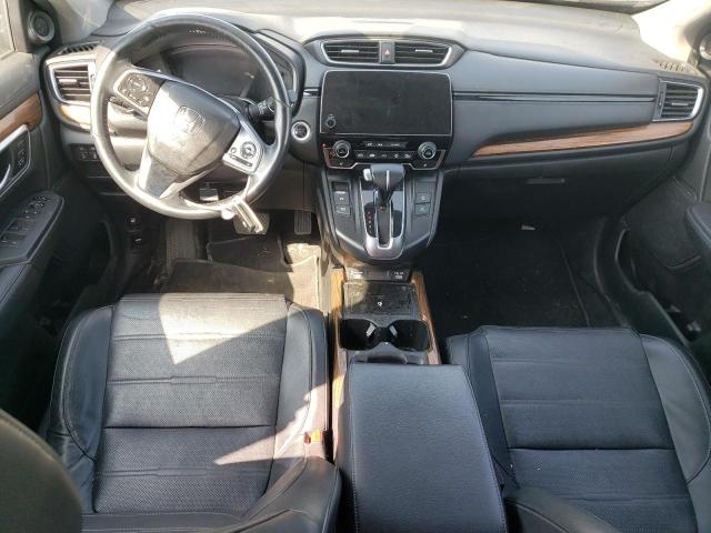 Aukcja sprzedaży 2021 Honda Cr-v, vin: 2HKRW2H97MH226596, numer aukcji: 59998975