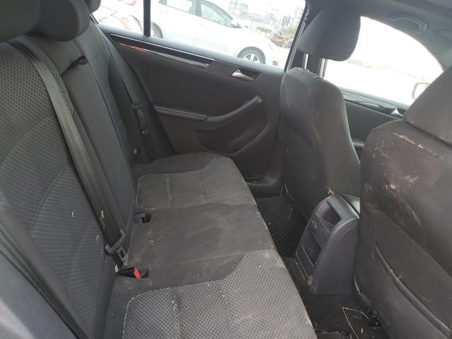 Продажа на аукционе авто 2016 Volkswagen Jetta, vin: 3VWD07AJ1GM349447, номер лота: 66342725