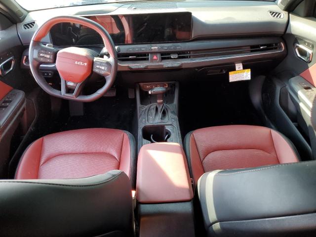 Aukcja sprzedaży 2025 Kia K4 Gt Line, vin: 3KPFW4DE4SE093847, numer aukcji: 67602635