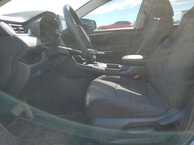 Aukcja sprzedaży 2019 Toyota Rav4 Le, vin: 2T3B1RFV1KC036065, numer aukcji: 69686895