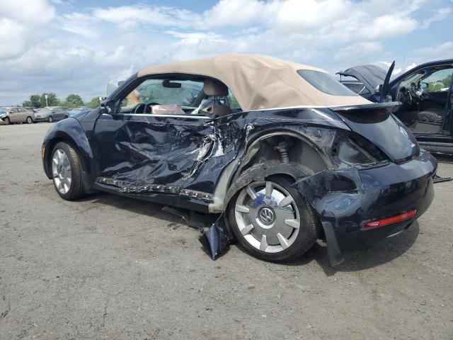 Продажа на аукционе авто 2017 Volkswagen Beetle, vin: 3VW517AT7HM825270, номер лота: 68705985