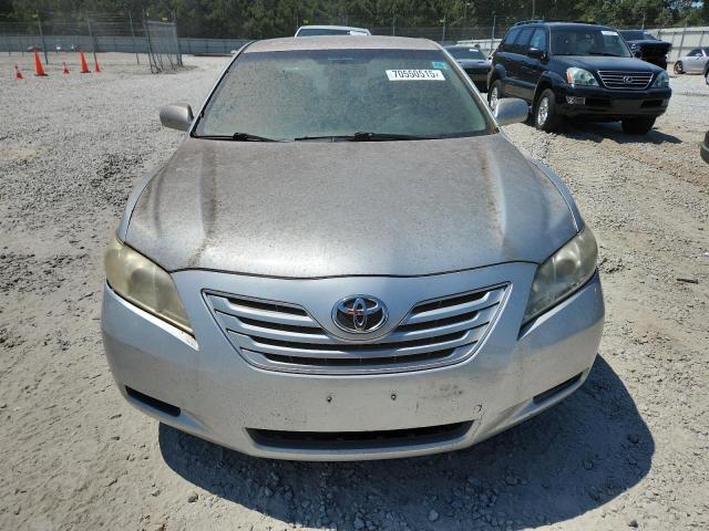 Продаж на аукціоні авто 2007 Toyota Camry Ce, vin: 4T1BE46K07U646115, номер лоту: 70550515