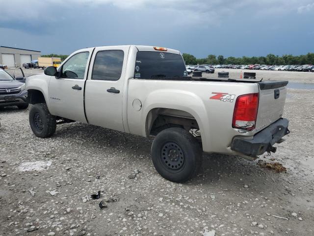 68017885 :رقم المزاد ، 3GTEK13J58G256460 vin ، 2008 Gmc Sierra مزاد بيع