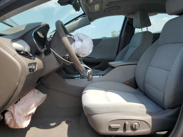 Продаж на аукціоні авто 2019 Chevrolet Malibu, vin: 1G1ZD5ST3KF172399, номер лоту: 67270515