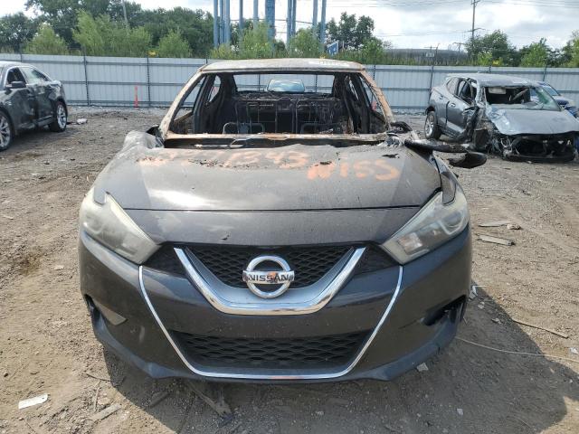 Aukcja sprzedaży 2017 Nissan Maxima, vin: 1N4AA6AP3HC391659, numer aukcji: 67722255