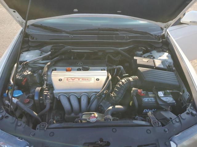 69077525 :رقم المزاد ، JH4CL96838C013839 vin ، 2008 Acura Tsx مزاد بيع