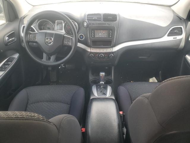 68215655 :رقم المزاد ، 3C4PDDBG2CT396718 vin ، 2012 Dodge Journey Sx مزاد بيع