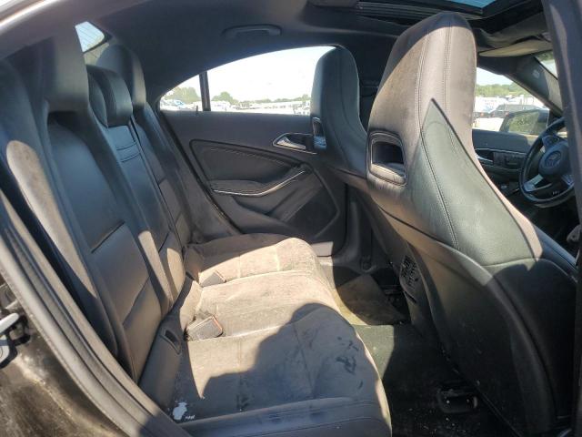 Aukcja sprzedaży 2015 Mercedes-benz Cla, vin: WDDSJ4EB7FN161633, numer aukcji: 52565676