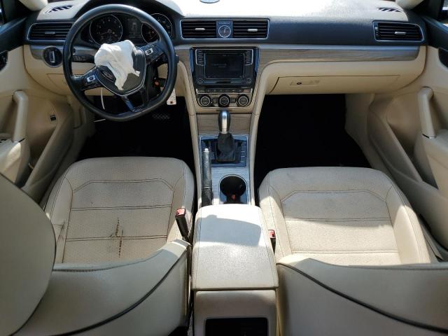 Aukcja sprzedaży 2016 Volkswagen Passat Se, vin: 1VWBS7A32GC036363, numer aukcji: 68684985