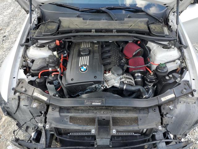 Продаж на аукціоні авто 2010 Bmw 335 Xi, vin: WBAPL3C55AA407996, номер лоту: 69088905
