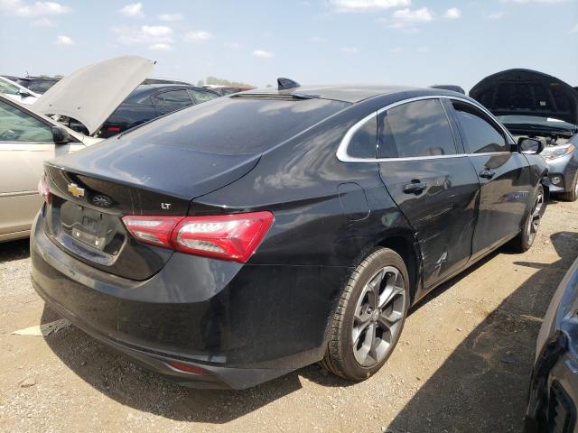 Продажа на аукционе авто 2022 Chevrolet Malibu, vin: 1G1ZD5ST5NF132264, номер лота: 50139736