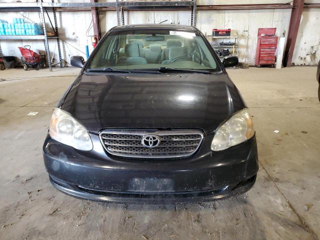 Продажа на аукционе авто 2008 Toyota Corolla Ce, vin: 1NXBR32EX8Z031863, номер лота: 68212965
