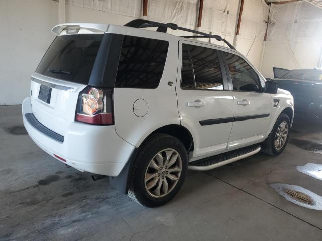 67766105 :رقم المزاد ، SALFR2BGXDH335790 vin ، 2013 Land Rover Lr2 Hse مزاد بيع