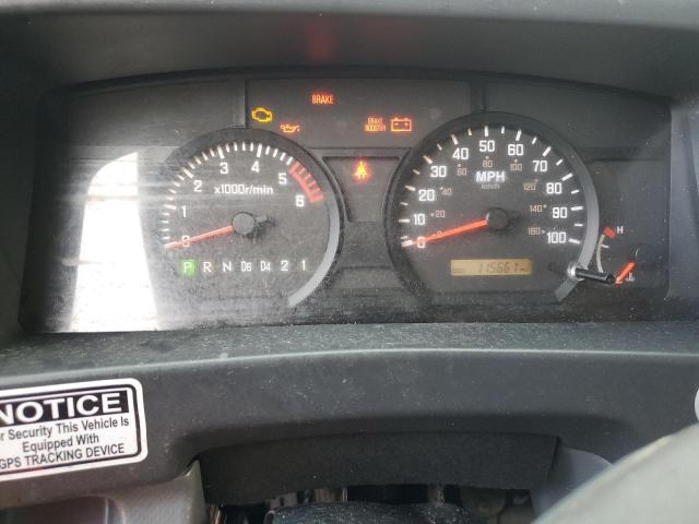 68253475 :رقم المزاد ، 54DC4W1B3JS811698 vin ، 2018 Isuzu Npr Hd مزاد بيع