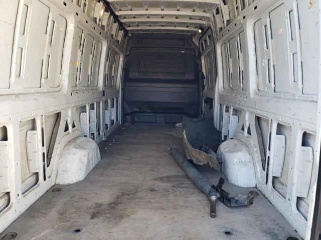 Продажа на аукционе авто 2020 Mercedes-benz Sprinter 2, vin: W1W40CHYXLT034726, номер лота: 70487955