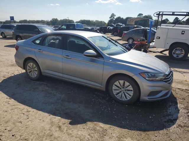 Продажа на аукционе авто 2020 Volkswagen Jetta, vin: 3VWC57BUXLM092885, номер лота: 69917145