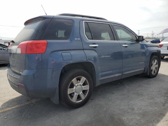 Продаж на аукціоні авто 2012 Gmc Terrain, vin: 2GKFLTEK4C6199292, номер лоту: 67463175
