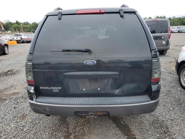 Aukcja sprzedaży 2003 Ford Explorer, vin: 1FMZU73K63ZB07583, numer aukcji: 69187155
