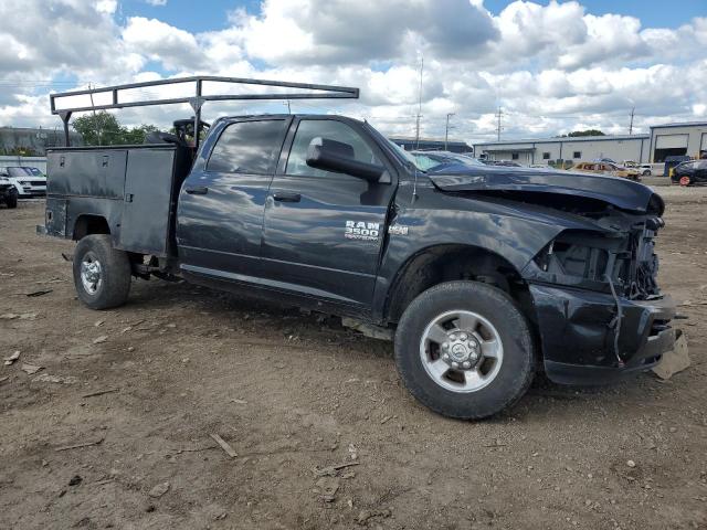 Продажа на аукционе авто 2017 Ram 3500, vin: 3C63R3GJ2HG736519, номер лота: 70029165
