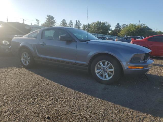 Продажа на аукционе авто 2006 Ford Mustang, vin: 1ZVFT80NX65131568, номер лота: 70230575