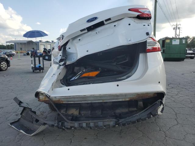 2015 Ford Fusion მანქანა იყიდება აუქციონზე, vin: 3FA6P0HD3FR243538, აუქციონის ნომერი: 69666895